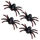 Cool Tire Stem Caps Car Wheels Rubber Hole Covers Accessories Red. Fixed Price $18.10.