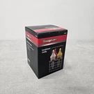 Snap-on Tools Condiment Bottle Caddy Mechanic Limited Edition Promo Bbq Picnic. Fixed Price $45.00.