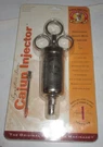 Cajun Injector Fat Boy Marinade Seasoning Meat Bbq Grill Smoker Cooking. Fixed Price $19.95.