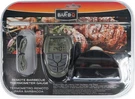 Mr Bar Q 40145Y Remote Digital Meat Temperature Gauge Thermometer With Probe. Fixed Price $29.99.