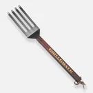 Grillgrate The Spatula Fork Accessory -gtool Aka. Fixed Price $34.95.