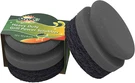 Scrubit Grill Cleaning Brush - Sponge Bristle Free Bbq Cleaner With Heavy. Fixed Price $18.03.