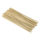 Goodcook 12 Inch Bamboo Skewers 100 Count Durable Bbq Grilling Sticks. Fixed Price $9.59.