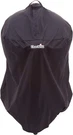 Charbroil Kettleman Tru-infrared Charcoal Grill Cover 8887233 Black. Fixed Price $28.11.