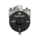 Fire Magic Hour Automatic Barbecue Shut-off Safety Timer 3090. Fixed Price $193.68.