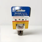 Uco Firestarting New Survival Matches Ormd Mt-sv-case. Fixed Price $9.90.