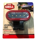 Expert Grill Led Light. Fixed Price $16.99.