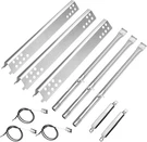 Uniflasy Grill Replacement Parts Charbroil Performance Tru Infrared 3 Burner. Fixed Price $46.95.