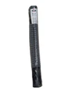 Nexgrill 44 In. 30 Inch Rolling Mat Pad Flame Resistant Oil. Fixed Price $18.99.