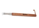 Chargon Bbq Stainless Steel Ultimate Grill And Cleaning Tool For Round Ro.... Fixed Price $30.46.