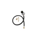 Lynx PRELPK-2 Ng To Conversion Kit For 27"/36" Grills. Fixed Price $79.00.