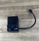 Bbq Rotisserie Motor Char-broil Model 1520C 115V Cooking. Fixed Price $13.99.
