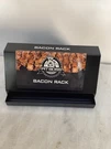Pit Boss Bacon Rack 67264. Fixed Price $18.89.