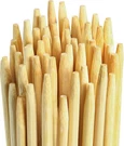 Smores Sticks 36" Long 5 Mm Thick, 120 Marshmallow Pcs, Brown. Fixed Price $54.99.
