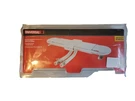 Universal 540-0004 Large Adjustable Oblong Tube Burner (extends 15" To 22.25" W). Fixed Price $29.99.