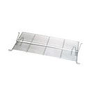Broilmaster Stainless Steel Warming (retract-a-rack, Fold Out). Fixed Price $66.00.
