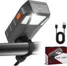 Light For Blackstone Griddle & Weber Grill, Bbq Goldusk Rechargeable. Fixed Price $24.00.