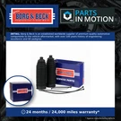 Steering Rack Boot Fits Audi A1 1.0 1.5 2.0 2018 On Gaiter Bellow B&b 2Q0423831. Fixed Price $31.15.