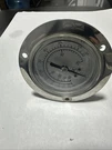 Howe R2020 2" Vapor Thermometer With Rear Flange, -40-65 F/c. Fixed Price $21.99.