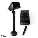 Ledmall Christmas Lights Full Spectrum Motion Star Effects LM-LL-WMR-001 (FO4). Fixed Price $67.99.
