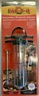 Mr Bar-b-q Original Seasoning / Marinade Injector New Lot Of 1-1 Count. Fixed Price $8.95.