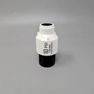 Pressure Regulator Prlg With Hose Thread - 10 Psi By Senninger. Fixed Price $19.99.