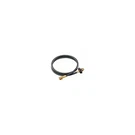 Coleman 2175513 5-FT. High-pressure Hose & Adapter Quantity. Fixed Price $40.16.