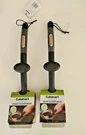 2 Cuisinart Renew Steam Cleaner Brush Bristle Free Cleaning All Grills. Fixed Price $44.50.