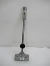 Vollrath D1101 , Grill Tender Scraper. Fixed Price $84.00.