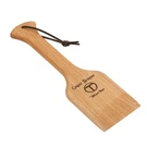 Great Scrape - Woody Nub (16") The Ultimate Bbq Cleaning Tool & Grill. Fixed Price $37.48.