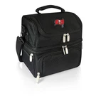 Picnic Time Black Tampa Bay Buccaneers Pranzo Lunch Tote 512-80-175-304-2. Fixed Price $162.14.