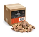 Camerons Products Smoking Wood Chunks (alder) Approx. 7.6 Pound Box, 840 Cu.... Fixed Price $57.39.