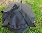 16"-INCH Tote Bag/dutch Ovens /made U.s.a./camping/ Cooking/chef. Fixed Price $30.00.
