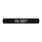 Fanmats Ncaa Georgia Tech Yellow Jackets Drink - Bar & Pub Spill 3.25X24. Fixed Price $37.46.