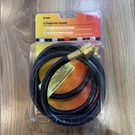 Mr. Heater 5' Hose Assembly F273710. Fixed Price $30.00.