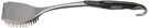 Libman 566 Long Handle Stainless Steel Bbq Brush With Ergonomic. Fixed Price $34.44.