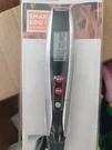 Kenmore Smart Bbq Fork W/ Removable Led Light. Fixed Price $19.99.