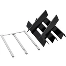 X Home Grill Replacement Parts For Weber Spirit & Ii 300 Series, Spiri.... Fixed Price $39.45.