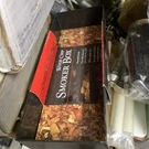 Charcoal Companion Heavy Gauge Steel Non-stick Wood Chip Smoker Box E3. Fixed Price $12.00.
