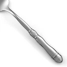 Southern Living Gallery Stainless Glossy Sl Silverware Choice Flatware. Fixed Price $99.90.