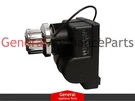 Grill Bbq Igniter Switch Replaces Jenn-air # IGN720-0171 IGN720-0337 18-720-0336. Fixed Price $37.99.