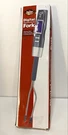 Smokin Grill Digital Temperature Fork Nib. Fixed Price $18.00.