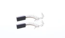 Coleman Powermate Generator Brush Set 0050439. Fixed Price $14.99.