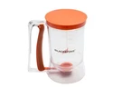 Blackstone 1543 Breakfast Kit, Multiple. Fixed Price $43.01.