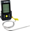 Pit Boss Grills 67273 Bbq Remote Thermometer Brand New. Fixed Price $29.95.