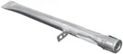 Music City Metals 14331 Stainless Steel Burner Replacement For Gas Grill Model. Fixed Price $13.49.