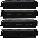 4PACK 14 5/8'' Gas Grill Heat Tent Shield Plate For Char-broil Replacement. Fixed Price $28.12.