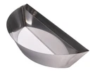 Sns Grills Slow Sear Original Insert For 22 Inch Kettle Grill, R. Fixed Price $102.49.