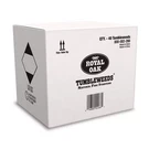 Royal Oak Tumbleweeds All Natural Charcoal For. Fixed Price $75.99.