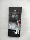 Mercer Barfly 0.51OZ Atomizer/mister. Fixed Price $18.00.